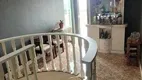 Foto 22 de Apartamento com 3 Quartos à venda, 160m² em Tatuapé, São Paulo