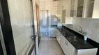 Foto 5 de Apartamento com 3 Quartos à venda, 74m² em Centro, Pelotas