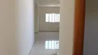 Foto 21 de Casa de Condomínio com 3 Quartos à venda, 200m² em Jardim Planalto, Paulínia