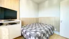 Foto 20 de Apartamento com 3 Quartos à venda, 104m² em Guarani, Novo Hamburgo