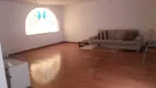 Foto 8 de Casa com 4 Quartos à venda, 400m² em São Francisco, Niterói