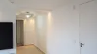 Foto 6 de Apartamento com 2 Quartos à venda, 45m² em Parque Munhoz, São Paulo