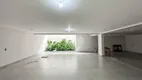 Foto 62 de Casa de Condomínio com 5 Quartos à venda, 1350m² em Barra da Tijuca, Rio de Janeiro
