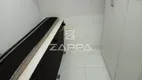 Foto 22 de Apartamento com 3 Quartos à venda, 120m² em Copacabana, Rio de Janeiro