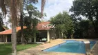 Foto 7 de Casa de Condomínio com 3 Quartos à venda, 100m² em ARTEMIS, Piracicaba