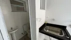 Foto 11 de Apartamento com 3 Quartos à venda, 114m² em Cidade Alta, Piracicaba