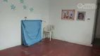 Foto 15 de Casa com 2 Quartos à venda, 102m² em Jaraguá, Piracicaba