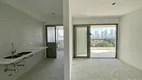 Foto 12 de Apartamento com 2 Quartos à venda, 93m² em Lapa, São Paulo