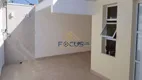 Foto 27 de Casa com 3 Quartos à venda, 180m² em Vila Progresso, Jundiaí