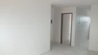 Foto 5 de Apartamento com 2 Quartos à venda, 45m² em José Américo de Almeida, João Pessoa