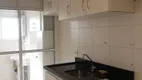 Foto 4 de Apartamento com 2 Quartos à venda, 50m² em Parque Rebouças, São Paulo