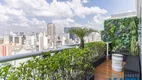Foto 10 de Apartamento com 1 Quarto à venda, 87m² em Higienópolis, São Paulo