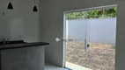 Foto 7 de Casa com 3 Quartos à venda, 113m² em Parque das Amoras II, São José do Rio Preto