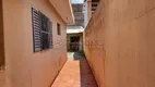 Foto 10 de Casa com 3 Quartos à venda, 190m² em Vila Monte Alegre, Ribeirão Preto