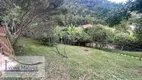 Foto 17 de Casa com 1 Quarto à venda, 60m² em Vale das Videiras, Petrópolis