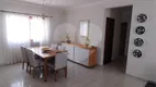 Foto 8 de Casa de Condomínio com 3 Quartos à venda, 193m² em Jardim Donalísio, Salto