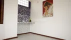 Foto 6 de Sobrado com 6 Quartos à venda, 436m² em Parque Taquaral, Campinas