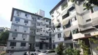 Foto 3 de Apartamento com 2 Quartos à venda, 51m² em Pechincha, Rio de Janeiro