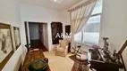 Foto 4 de Apartamento com 4 Quartos para venda ou aluguel, 300m² em Leblon, Rio de Janeiro