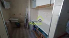 Foto 12 de Apartamento com 2 Quartos para venda ou aluguel, 62m² em Vila Monumento, São Paulo