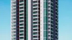 Foto 26 de Apartamento com 2 Quartos à venda, 66m² em Bela Vista, São Paulo