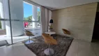 Foto 24 de Apartamento com 2 Quartos à venda, 55m² em Sul (Águas Claras), Brasília