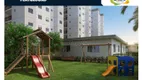 Foto 3 de Apartamento com 2 Quartos à venda, 59m² em Granja Viana, Cotia