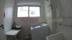 Foto 10 de Apartamento com 2 Quartos à venda, 72m² em Canasvieiras, Florianópolis