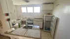 Foto 5 de Apartamento com 1 Quarto à venda, 41m² em Parque Arnold Schimidt, São Carlos
