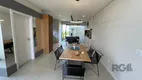 Foto 6 de Casa de Condomínio com 3 Quartos à venda, 151m² em Arroio Teixeira, Capão da Canoa