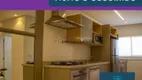 Foto 9 de Apartamento com 2 Quartos à venda, 50m² em Residencial Paraiso, Franca