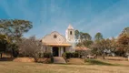 Foto 51 de Casa de Condomínio com 4 Quartos para alugar, 340m² em Campos de Santo Antônio, Itu