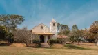 Foto 53 de Casa de Condomínio com 4 Quartos à venda, 243m² em Campos de Santo Antônio, Itu