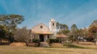 Foto 54 de Casa de Condomínio com 4 Quartos à venda, 309m² em Campos de Santo Antônio, Itu