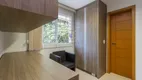 Foto 14 de Casa com 2 Quartos à venda, 160m² em São Lourenço, Curitiba