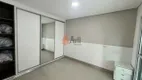 Foto 7 de Apartamento com 1 Quarto para alugar, 55m² em Vila Regente Feijó, São Paulo