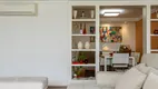 Foto 18 de Apartamento com 3 Quartos à venda, 177m² em Jardim Europa, São Paulo