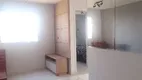 Foto 13 de Apartamento com 2 Quartos à venda, 48m² em Itaquera, São Paulo