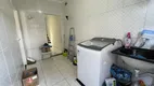 Foto 15 de Casa com 3 Quartos à venda, 180m² em Jardim São Luiz, Valinhos