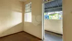 Foto 10 de Sala Comercial para venda ou aluguel, 190m² em Jardim Paulista, São Paulo