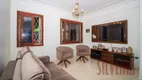 Foto 3 de Apartamento com 2 Quartos à venda, 87m² em Cidade Baixa, Porto Alegre