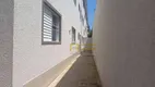 Foto 15 de Apartamento com 2 Quartos à venda, 65m² em Vila Valença, São Vicente