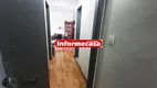 Foto 13 de Apartamento com 2 Quartos à venda, 57m² em Cidade Nova, Rio de Janeiro