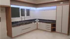 Foto 60 de Casa de Condomínio com 4 Quartos para venda ou aluguel, 440m² em Alphaville, Santana de Parnaíba