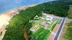 Foto 10 de Lote/Terreno à venda, 1437m² em , Nísia Floresta