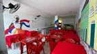 Foto 4 de Prédio Comercial com 17 Quartos à venda, 500m² em Jardim Placaford, Salvador
