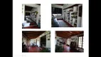 Foto 24 de Fazenda/Sítio com 8 Quartos à venda, 270m² em Vargem Grande, Teresópolis