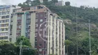 Foto 27 de Kitnet com 1 Quarto à venda, 37m² em Copacabana, Rio de Janeiro