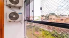 Foto 10 de Casa de Condomínio com 3 Quartos à venda, 146m² em Nonoai, Porto Alegre