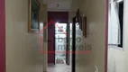 Foto 2 de Apartamento com 3 Quartos à venda, 71m² em Matao, Sumaré